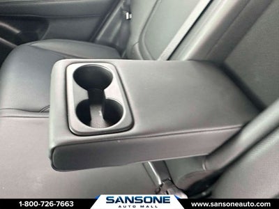 2023 Hyundai Tucson XRT