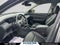 2023 Hyundai Tucson XRT