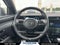 2023 Hyundai Tucson N Line