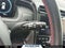 2023 Hyundai Tucson N Line