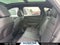 2023 Hyundai Tucson N Line