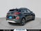 2018 Hyundai Kona Limited