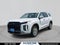 2024 Hyundai Palisade SEL 7 Passenger