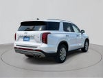 2024 Hyundai Palisade SEL 7 Passenger