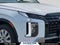 2024 Hyundai Palisade SEL 7 Passenger