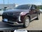 2024 Hyundai Palisade SEL 7 Passenger
