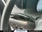 2025 Hyundai Palisade SEL Premium 7 Passenger