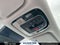 2025 Hyundai Palisade SEL Premium 7 Passenger