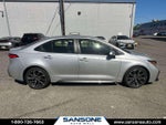 2016 Hyundai Elantra GT Base
