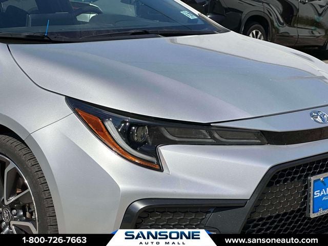 2016 Hyundai Elantra GT Base
