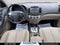2010 Hyundai Elantra GLS