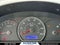 2010 Hyundai Elantra GLS