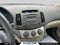 2010 Hyundai Elantra GLS