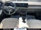 2024 Hyundai Sonata Hybrid Limited