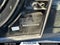2024 Hyundai Sonata Hybrid Limited