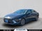 2024 Hyundai Sonata Hybrid Limited