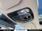 2024 Hyundai Sonata Hybrid Limited