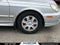 2004 Hyundai Sonata Base