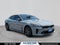 2023 Kia Stinger GT-Line