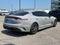 2023 Kia Stinger GT-Line