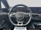 2025 Kia K5 GT