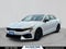 2025 Kia K5 GT