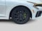 2025 Kia K5 GT