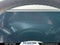 2025 Kia Niro EV Wind