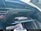 2025 Kia Niro EV Wind