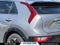 2025 Kia Niro EV Wind