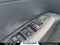 2022 Kia Seltos EX