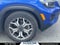 2022 Kia Seltos EX