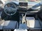 2023 Kia Seltos EX