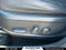 2023 Kia Seltos EX