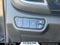 2023 Kia Seltos EX