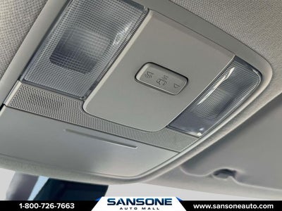 2023 Kia Soul S