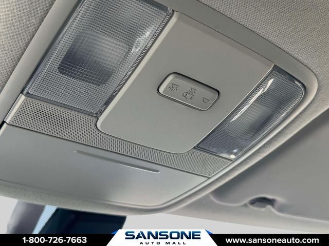 2023 Kia Soul S