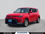 2023 Kia Soul S
