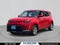 2023 Kia Soul S