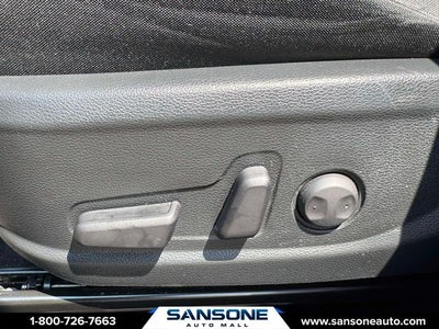 2023 Kia Soul S