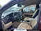 2016 Kia Sedona EX