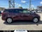2016 Kia Sedona EX