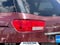 2016 Kia Sedona EX