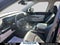 2022 Kia Carnival SX Prestige