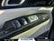 2022 Kia Carnival SX Prestige