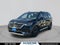 2022 Kia Carnival SX Prestige
