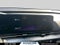 2022 Kia Carnival SX Prestige