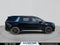 2022 Kia Carnival SX Prestige