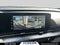 2022 Kia Carnival SX Prestige