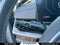 2025 Kia Carnival SX
